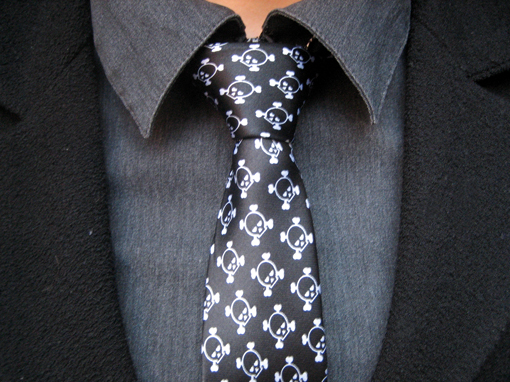 cravattina.jpg