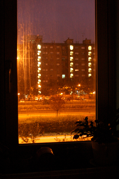finestra2.jpg