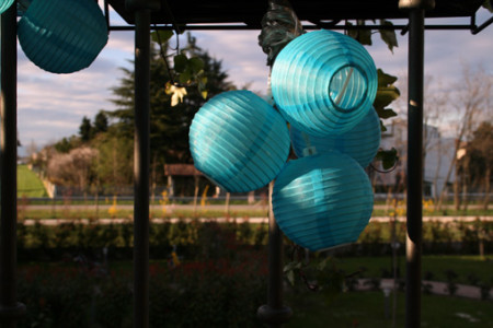 palloncini_giorno