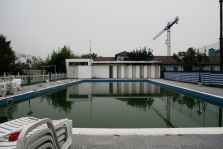 casale_piscina