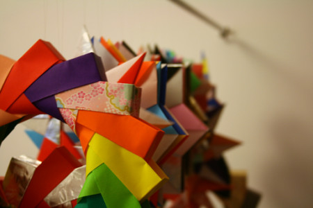 origami_natale