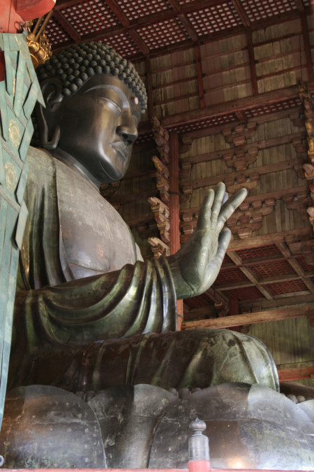 90-todaiji-interno